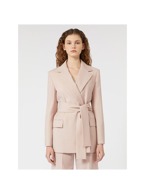 TESO MAXMARA WEEKEND | 2525046031600004